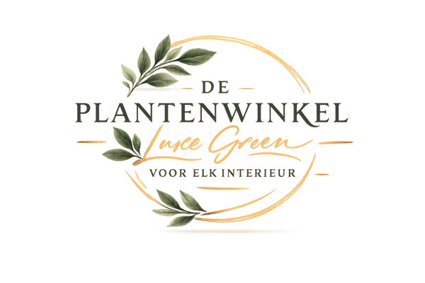De Plantenwinkel