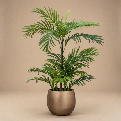 Palm Phoenix 90cm - Kunstplant - Artificial plant