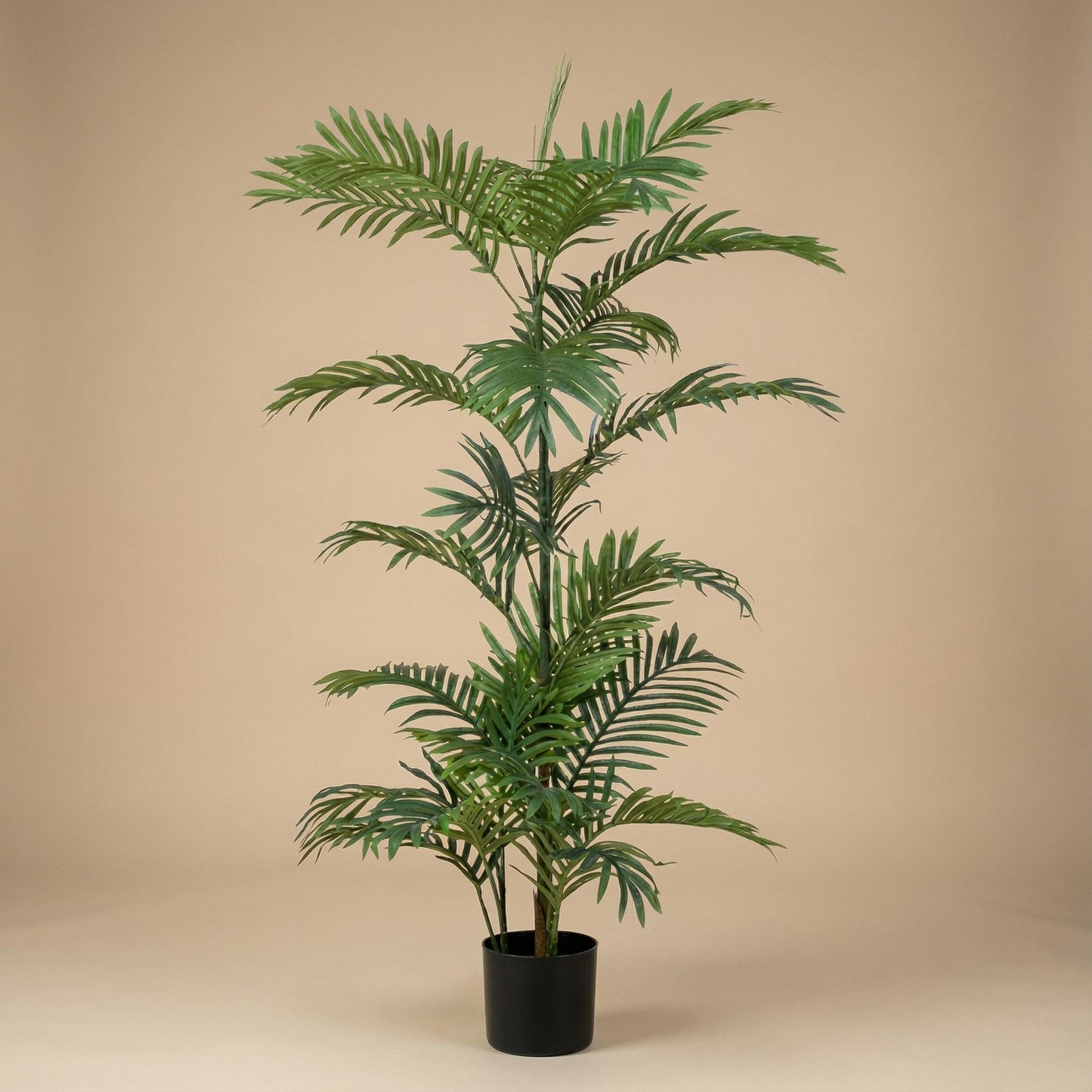 Palm Phoenix 120 cm - Kunstplant - Artificial plant