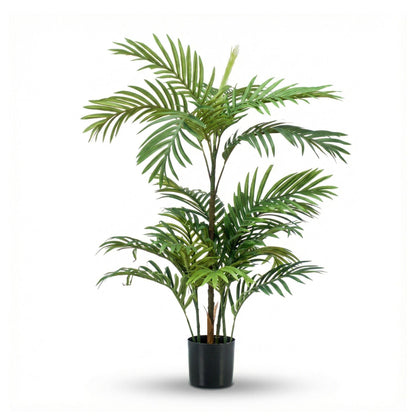 Palm Phoenix 90cm - Kunstplant - Artificial plant