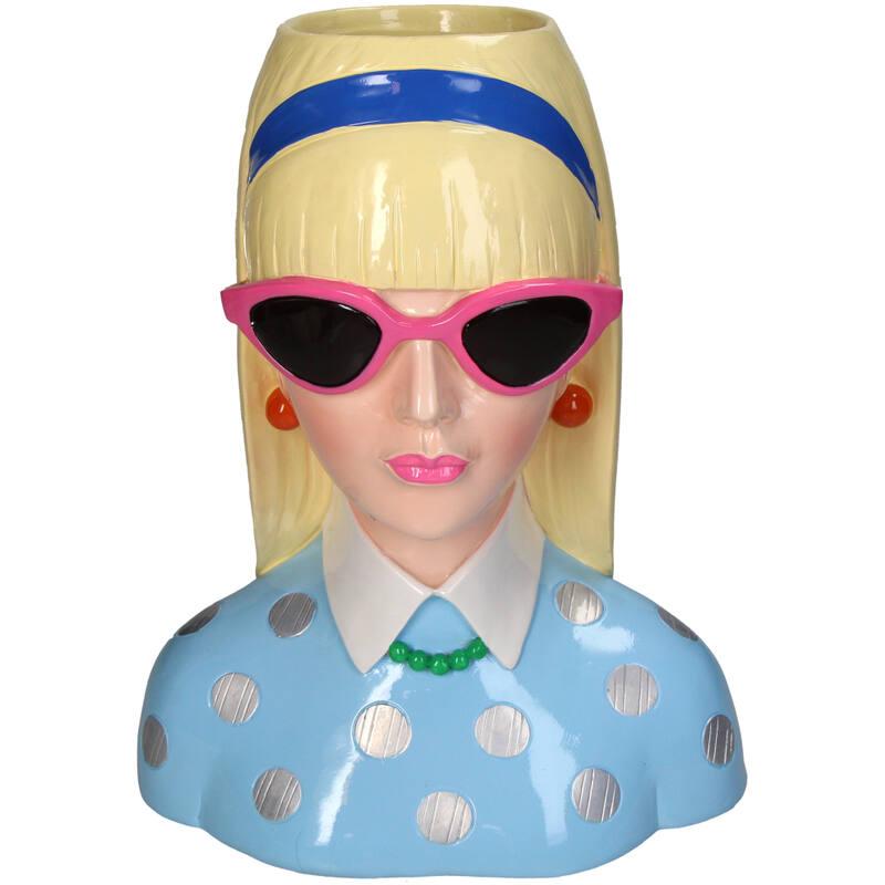 Vaas Fashion Lady ' Lyana ' 29 cm