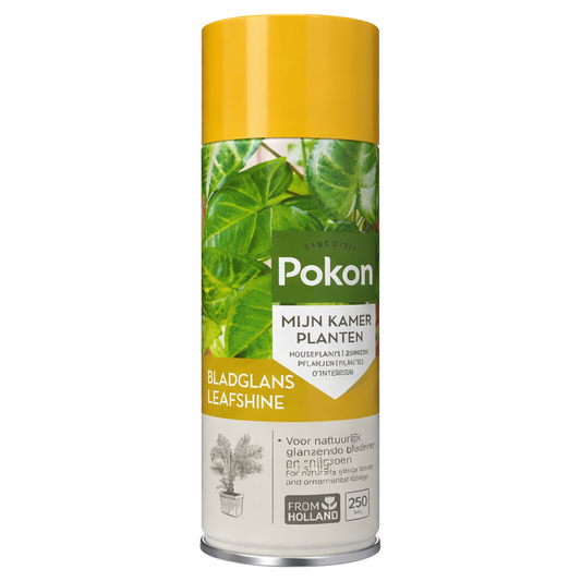 Pokon Bladglans 250 ml