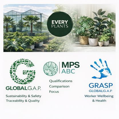 ARTIFICIAL Monstera Deliciosa - 45cm